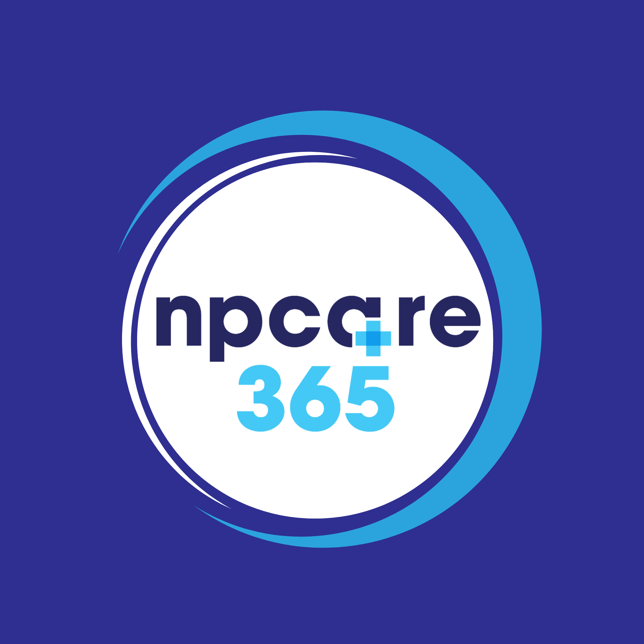 NPCare365