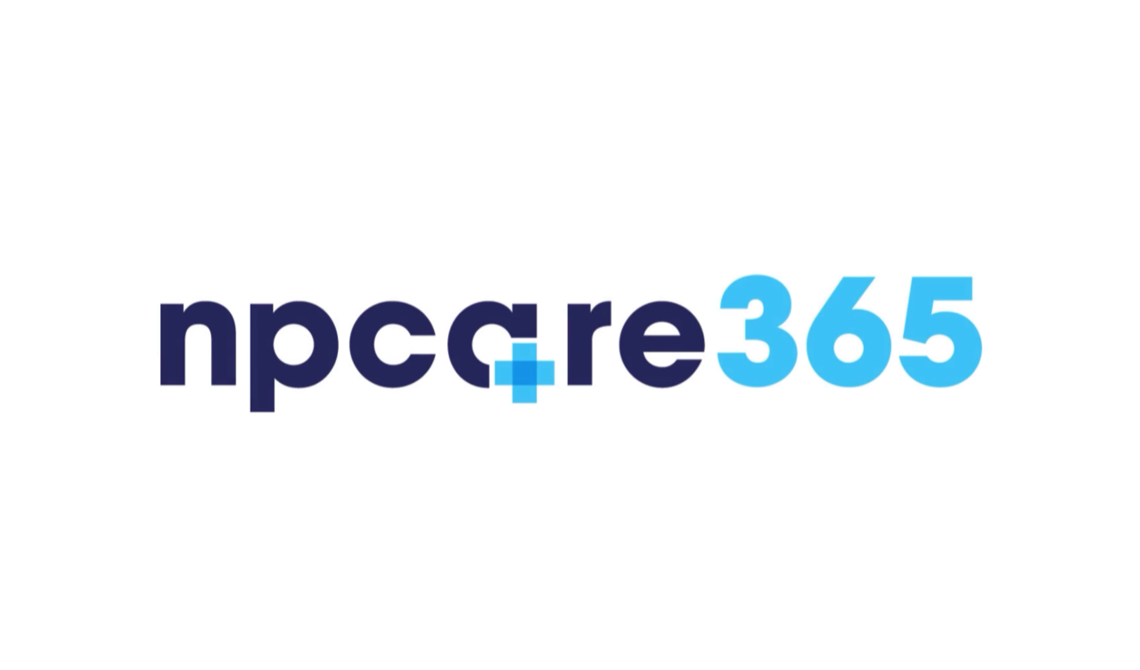 NPCare365