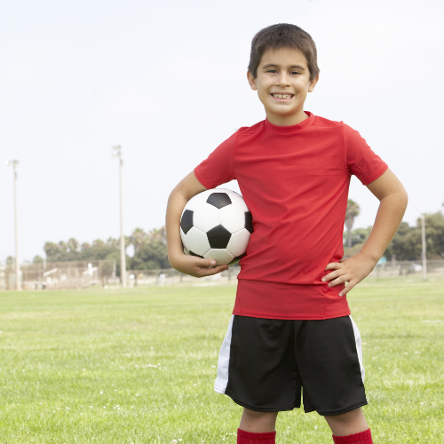 Sports Injury Care on the Field